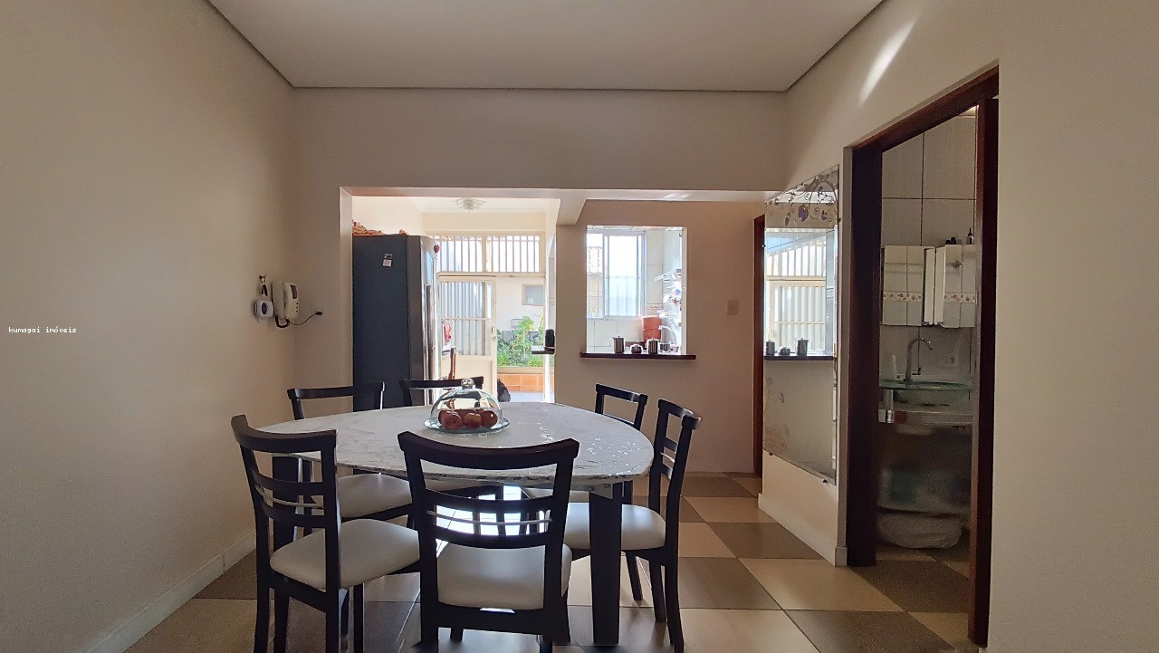 Casa, 3 quartos - Foto 9