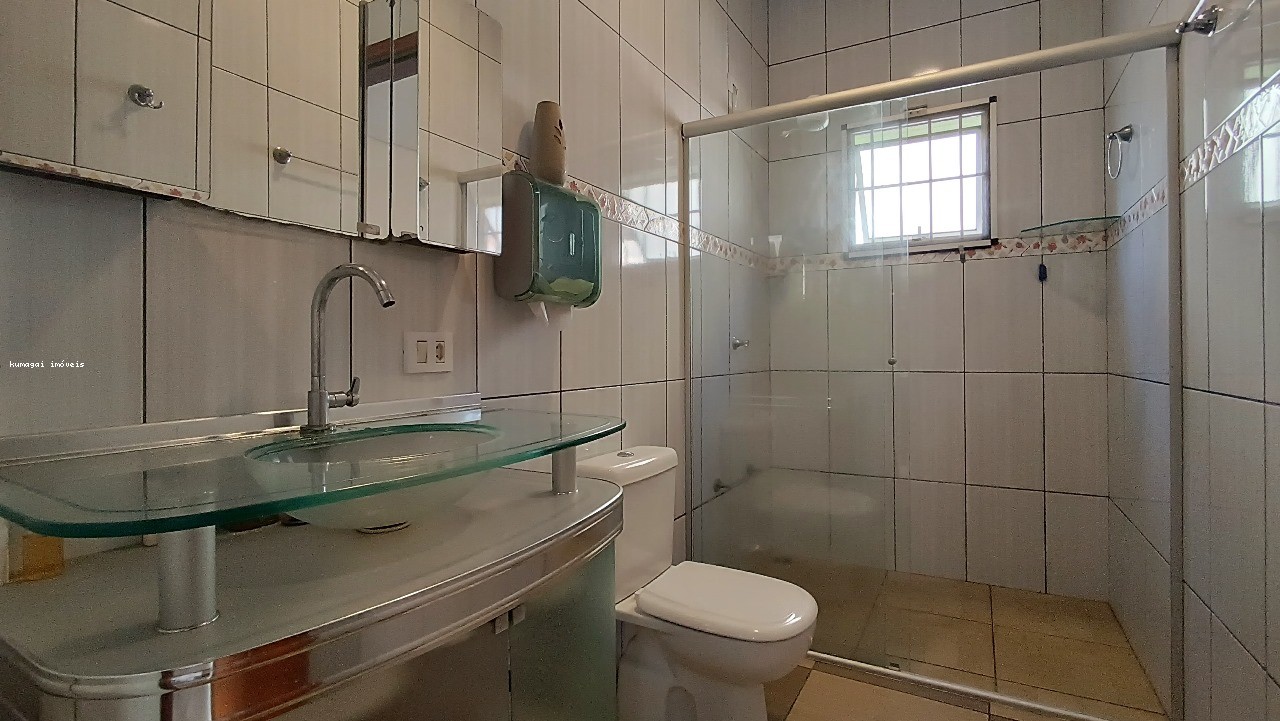 Casa, 3 quartos - Foto 11