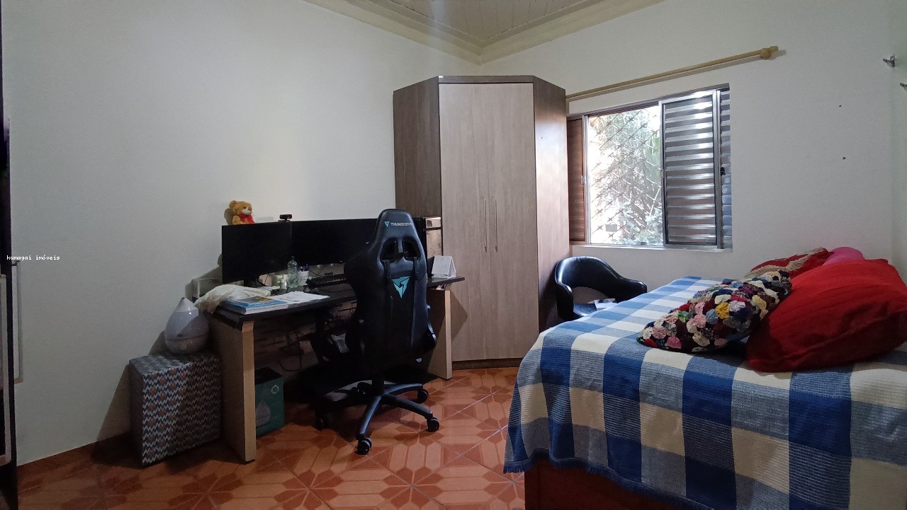 Casa, 3 quartos - Foto 16