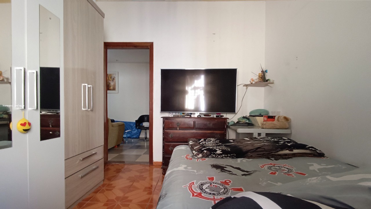 Casa, 3 quartos - Foto 15