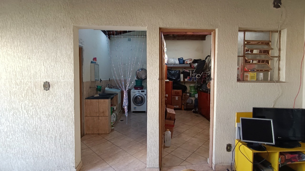 Casa, 3 quartos - Foto 25