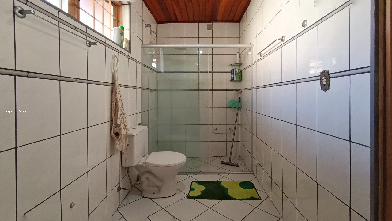 Casa, 3 quartos - Foto 26