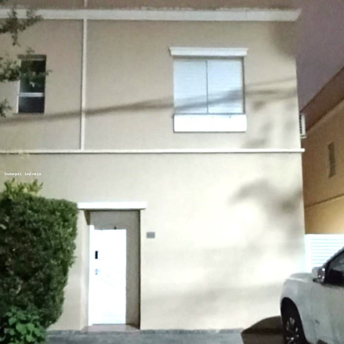 Sobrado, 3 quartos - Foto 1