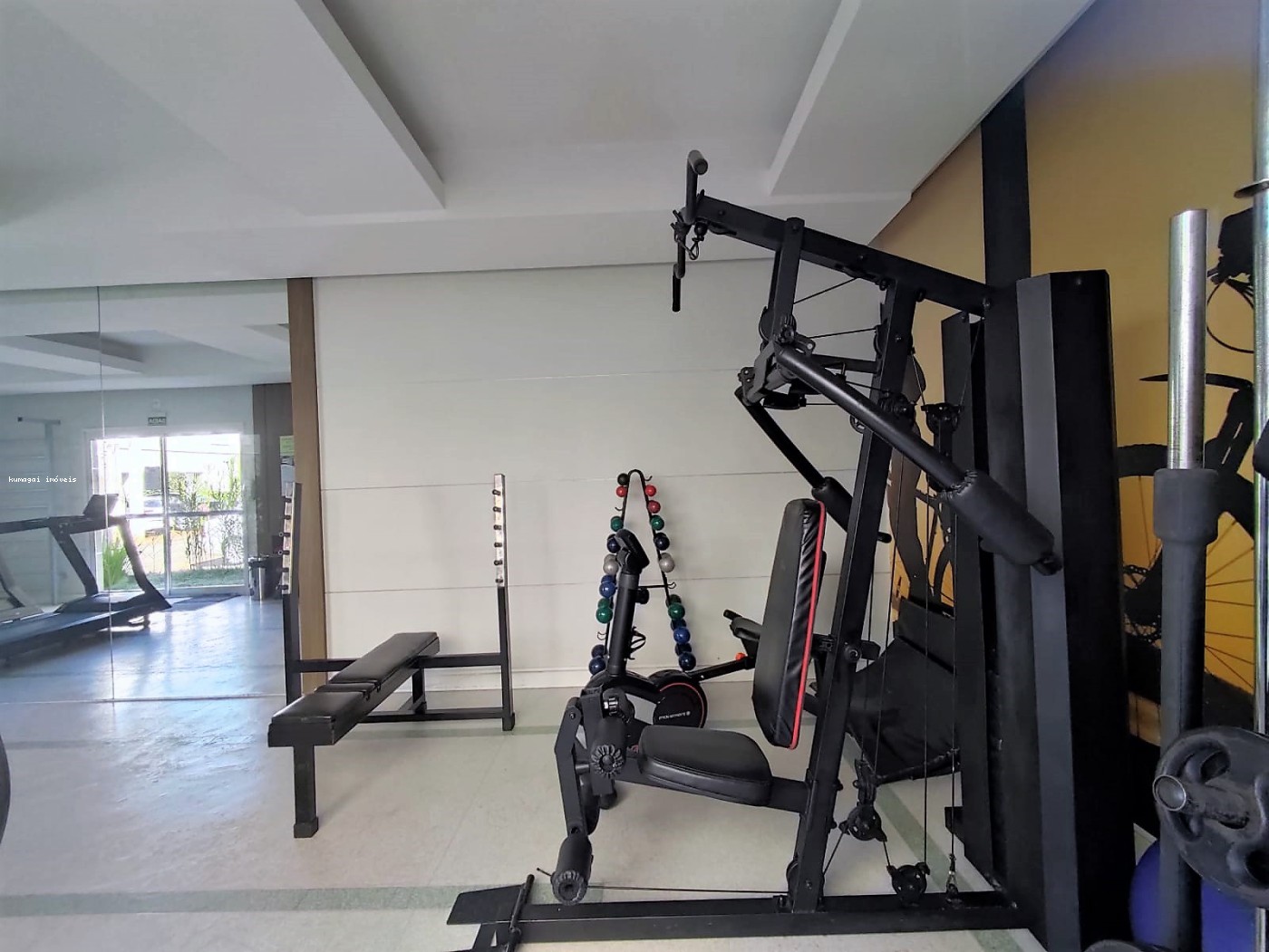 Sobrado, 3 quartos - Foto 31