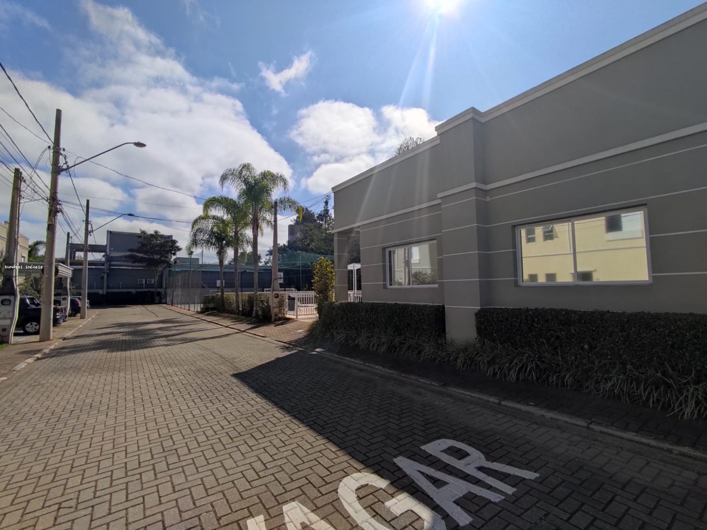 Sobrado, 3 quartos - Foto 30