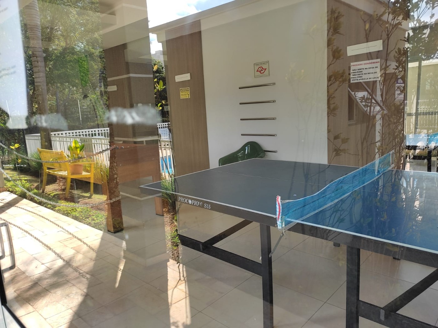 Sobrado, 3 quartos - Foto 32