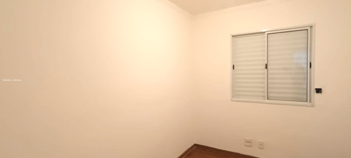 Sobrado, 3 quartos - Foto 22