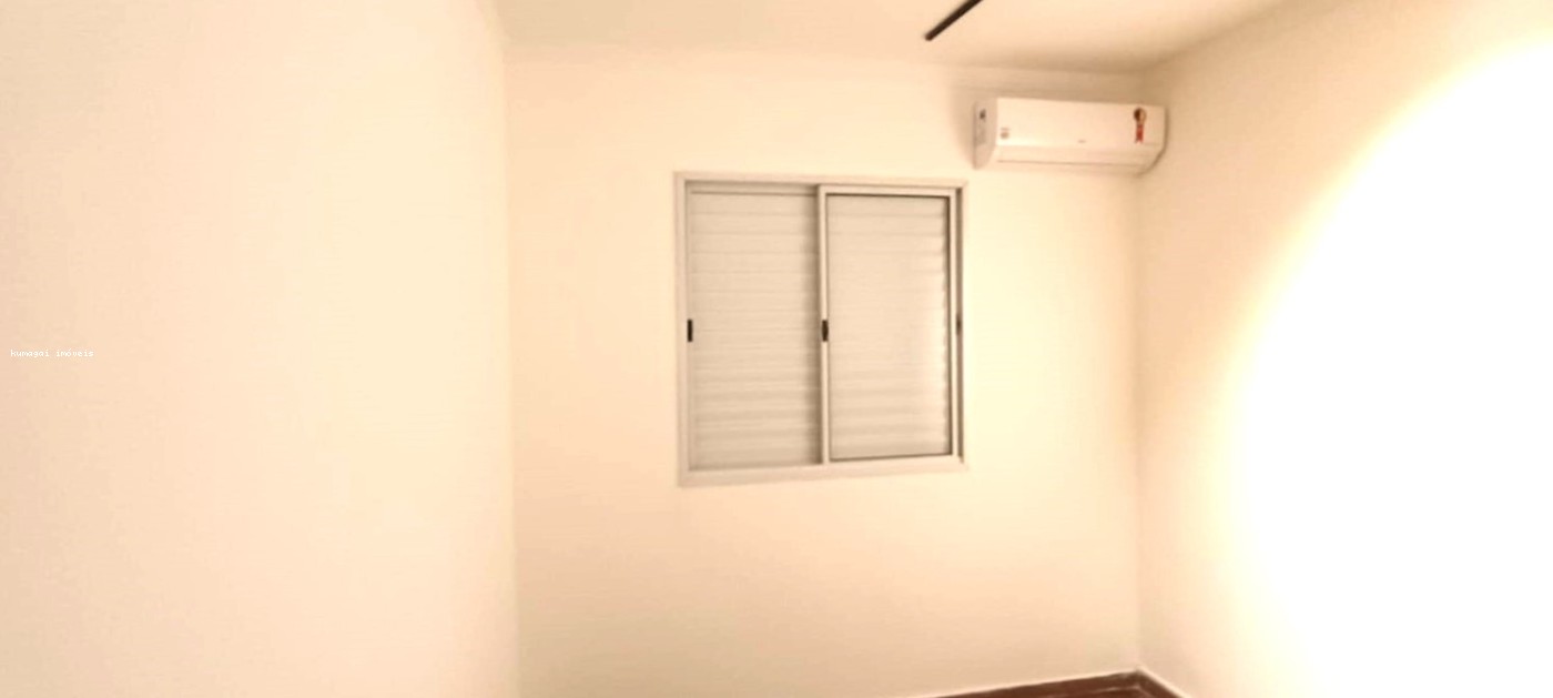 Sobrado, 3 quartos - Foto 20