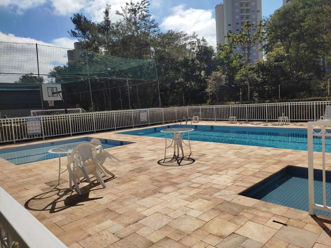 Sobrado, 3 quartos - Foto 33