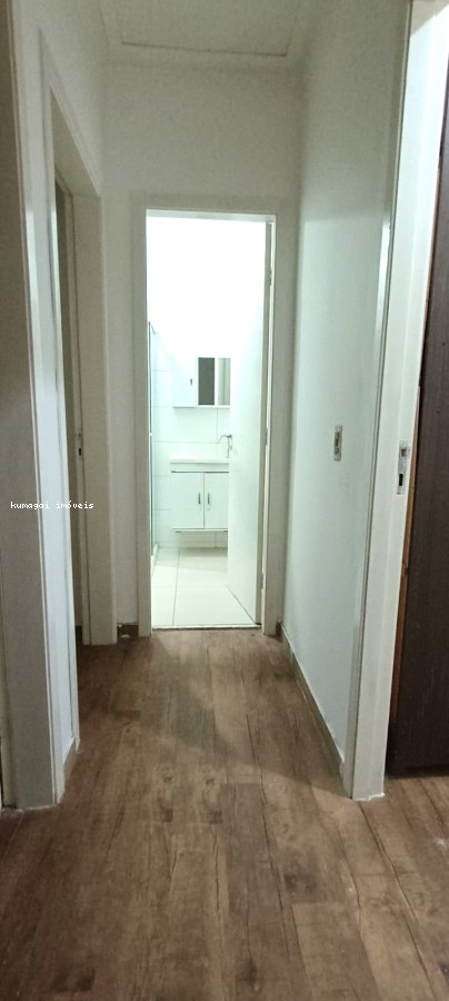 Sobrado, 3 quartos - Foto 17