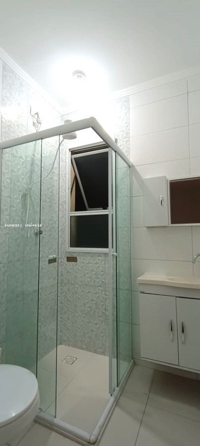 Sobrado, 3 quartos - Foto 21