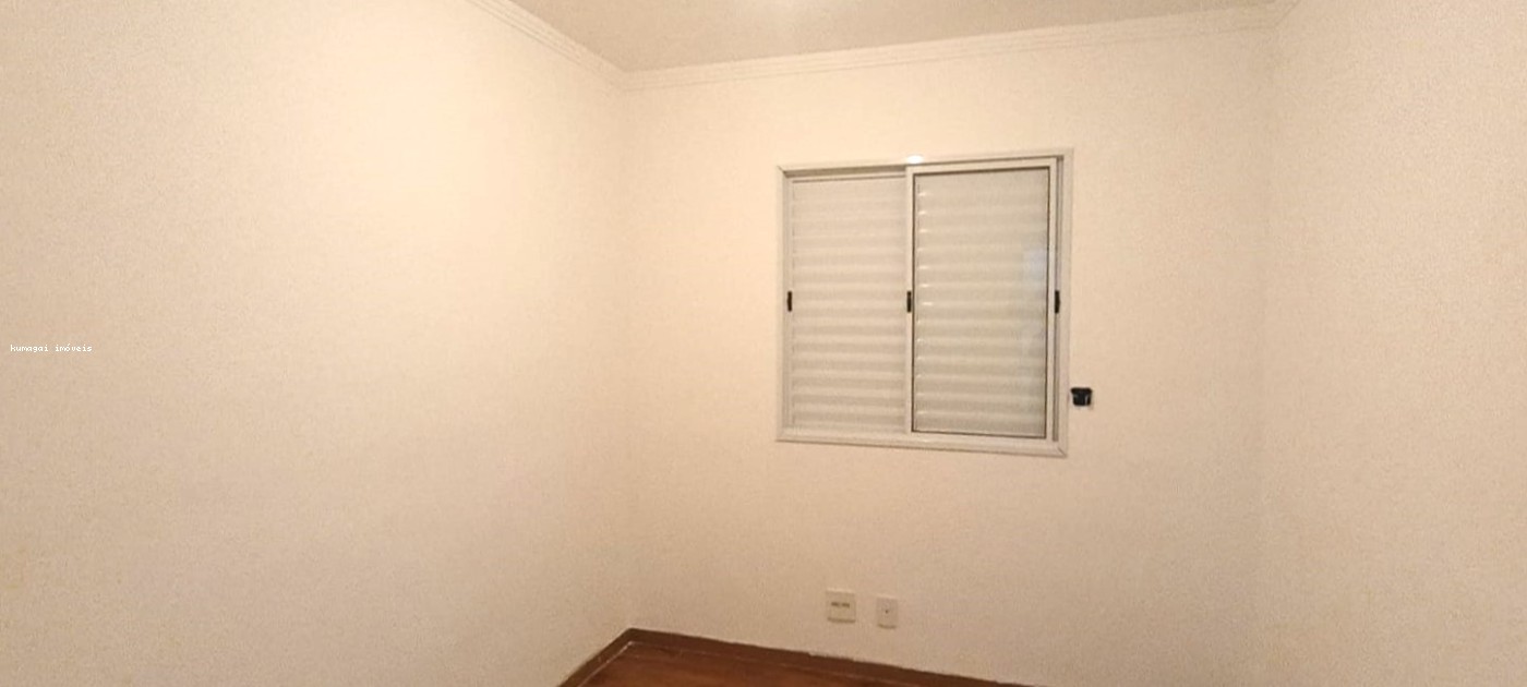 Sobrado, 3 quartos - Foto 25