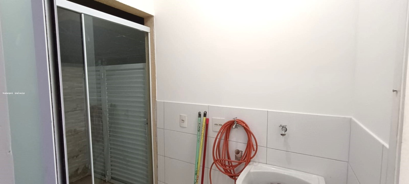 Sobrado, 3 quartos - Foto 7