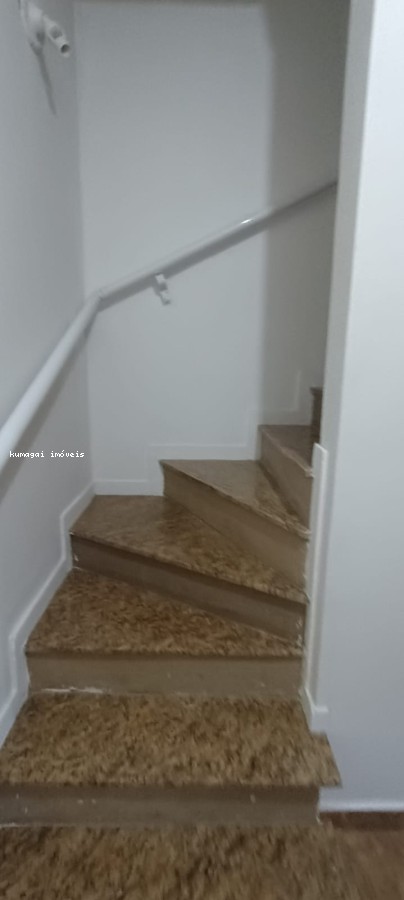 Sobrado, 3 quartos - Foto 19