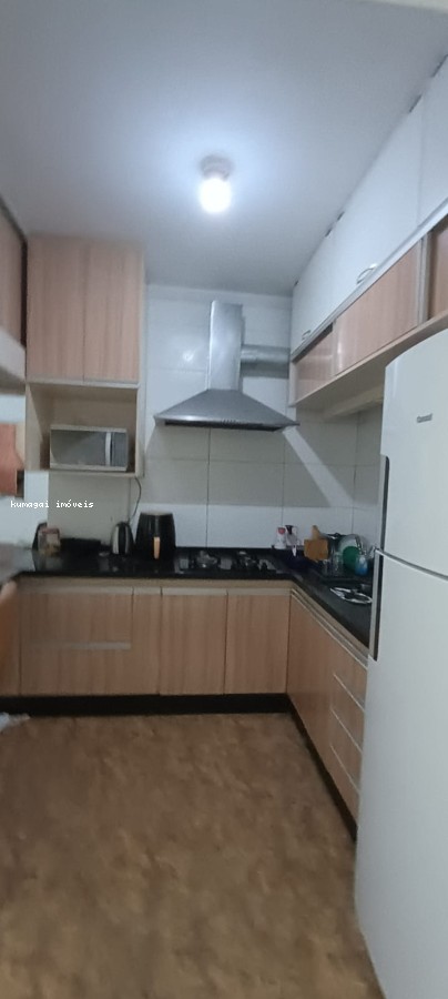 Sobrado, 3 quartos - Foto 2