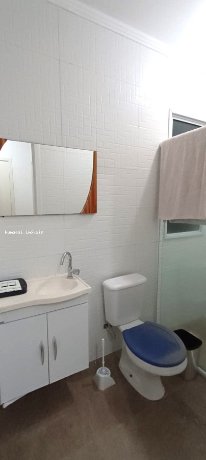 Sobrado, 3 quartos - Foto 29