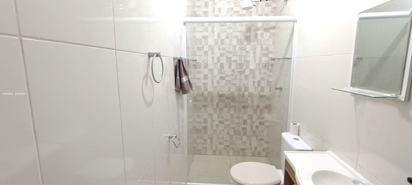 Sobrado, 3 quartos - Foto 23