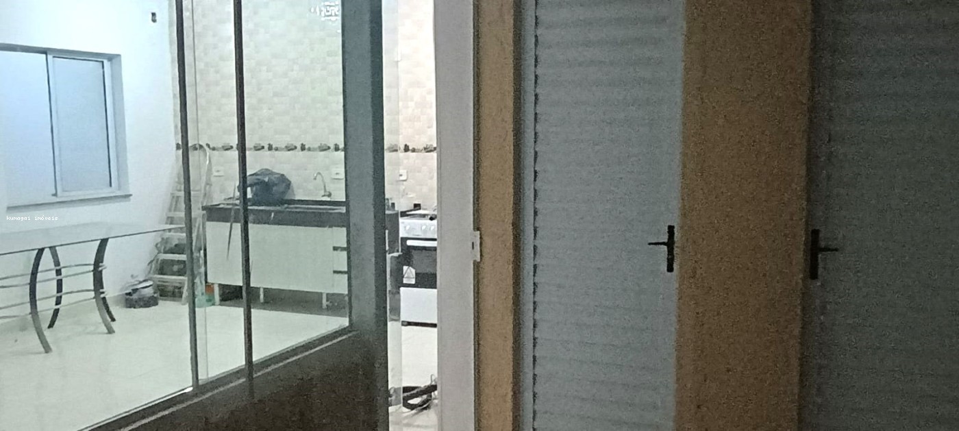 Sobrado, 3 quartos - Foto 14