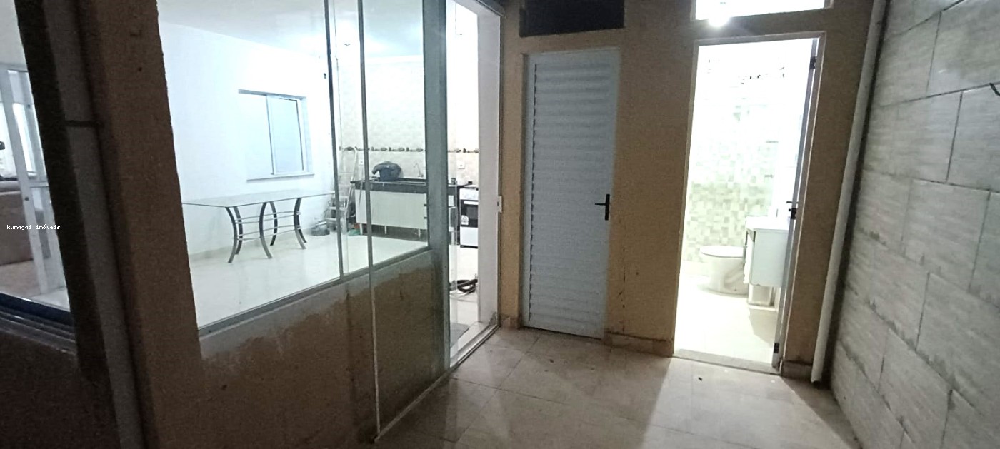 Sobrado, 3 quartos - Foto 13