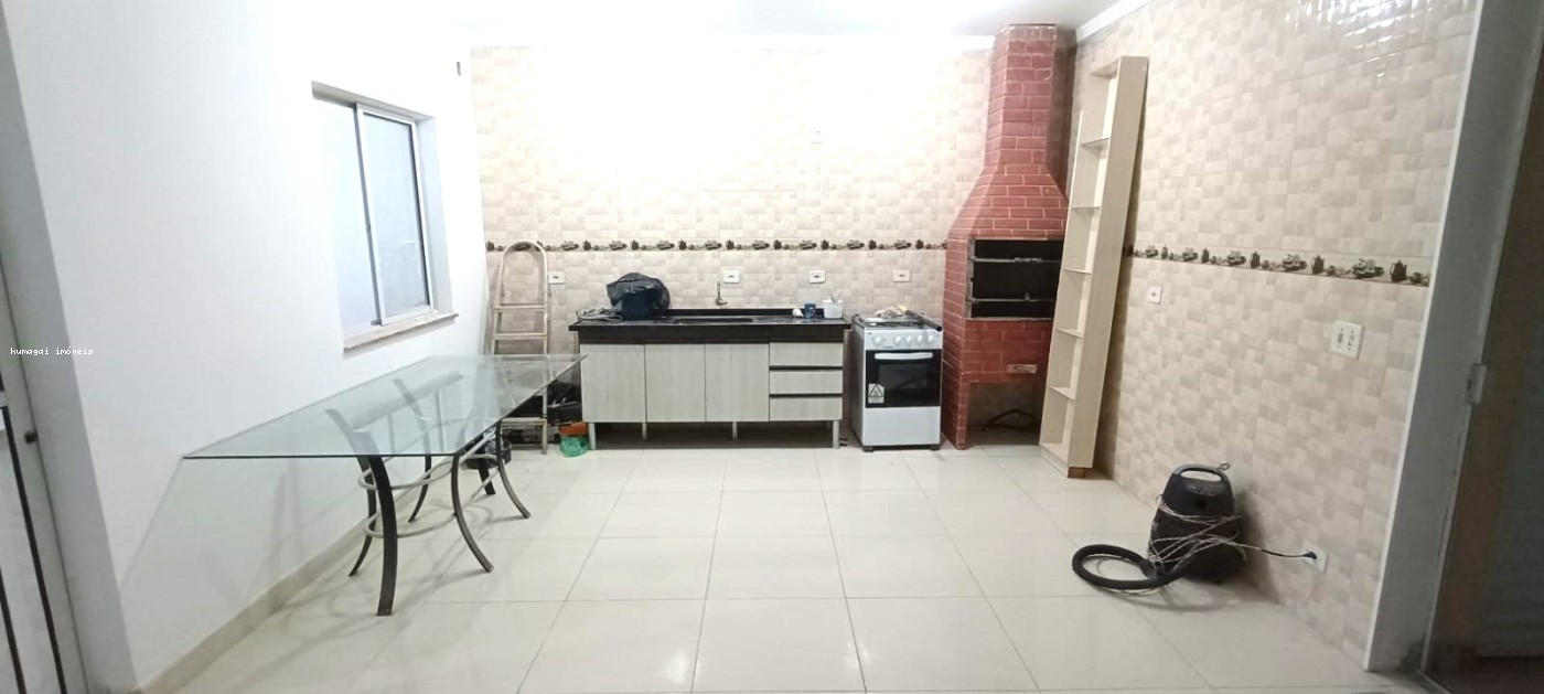 Sobrado, 3 quartos - Foto 16