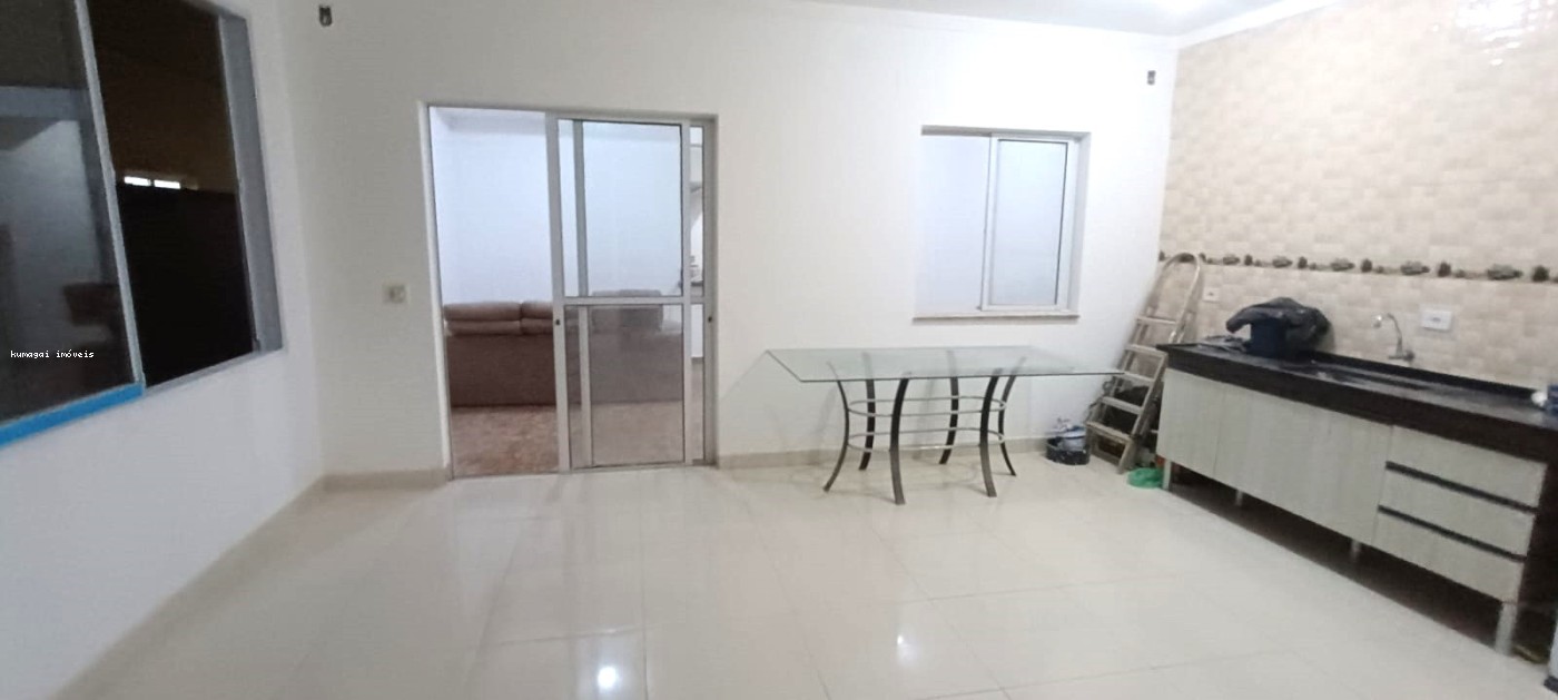 Sobrado, 3 quartos - Foto 5