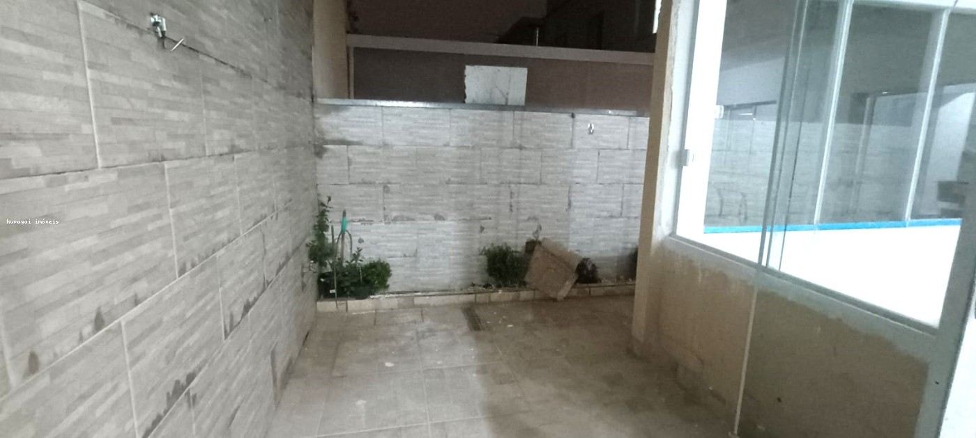 Sobrado, 3 quartos - Foto 18