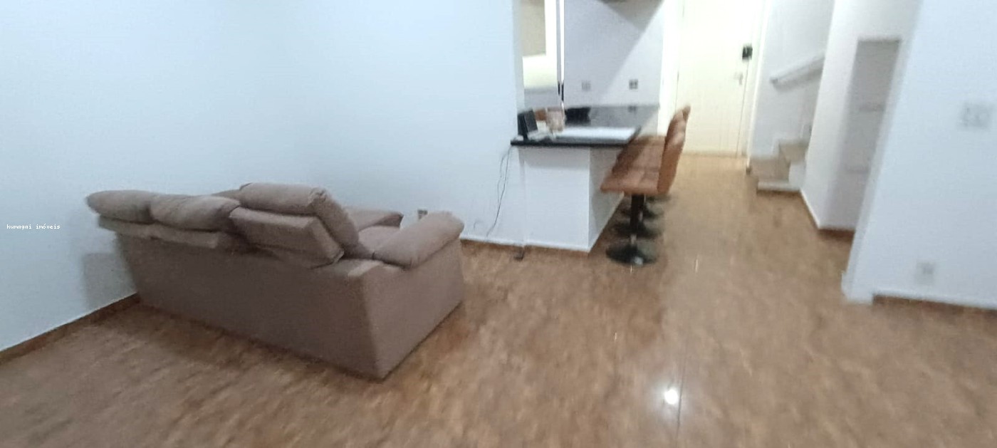 Sobrado, 3 quartos - Foto 9