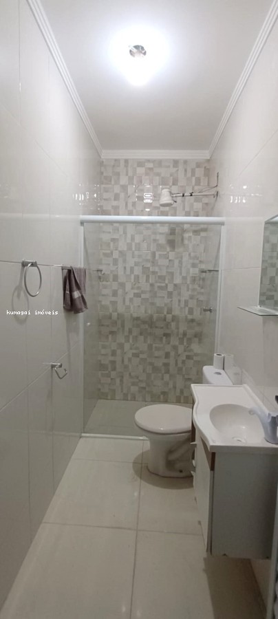 Sobrado, 3 quartos - Foto 24