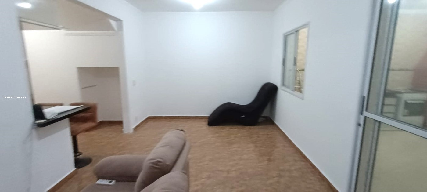 Sobrado, 3 quartos - Foto 10