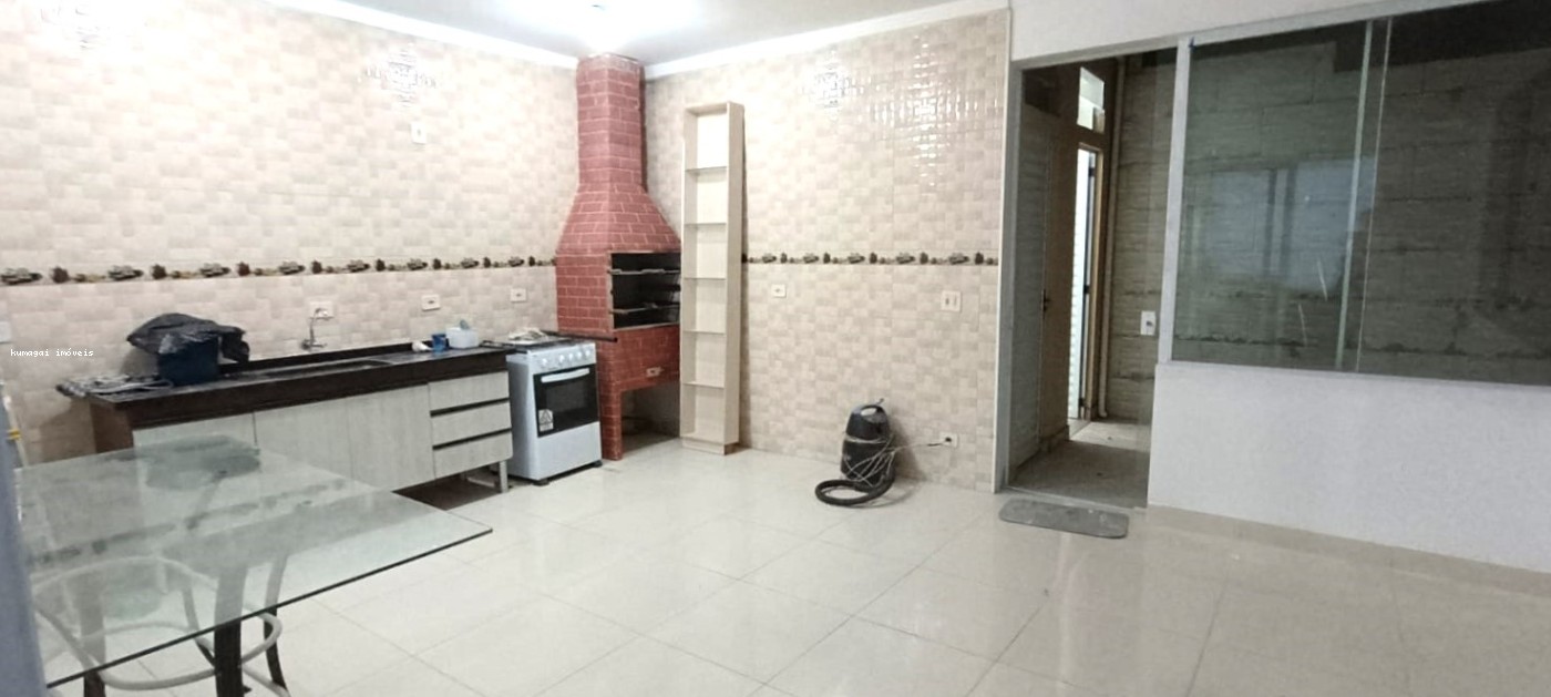 Sobrado, 3 quartos - Foto 15