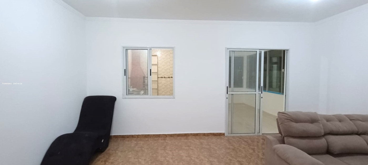 Sobrado, 3 quartos - Foto 12