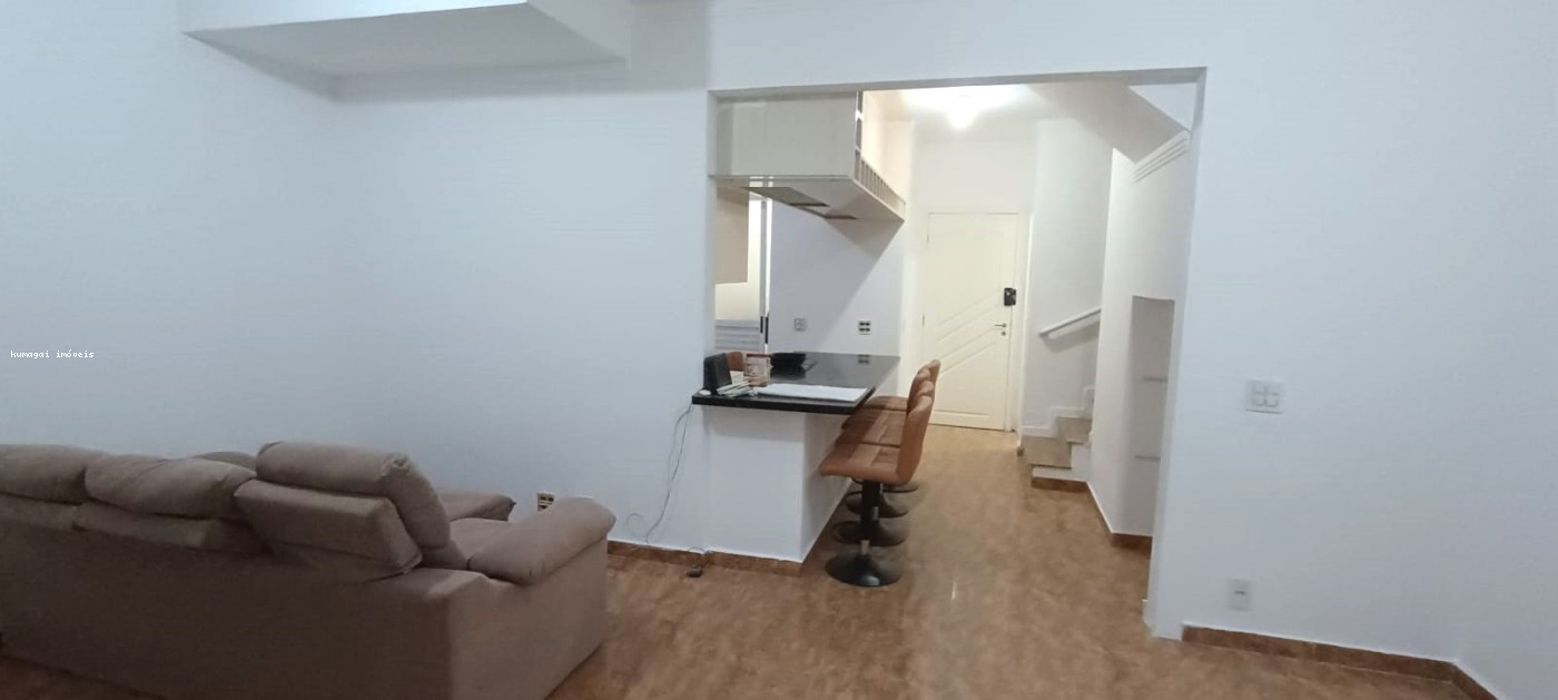 Sobrado, 3 quartos - Foto 8