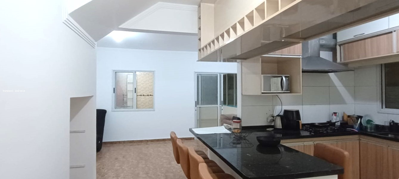 Sobrado, 3 quartos - Foto 6