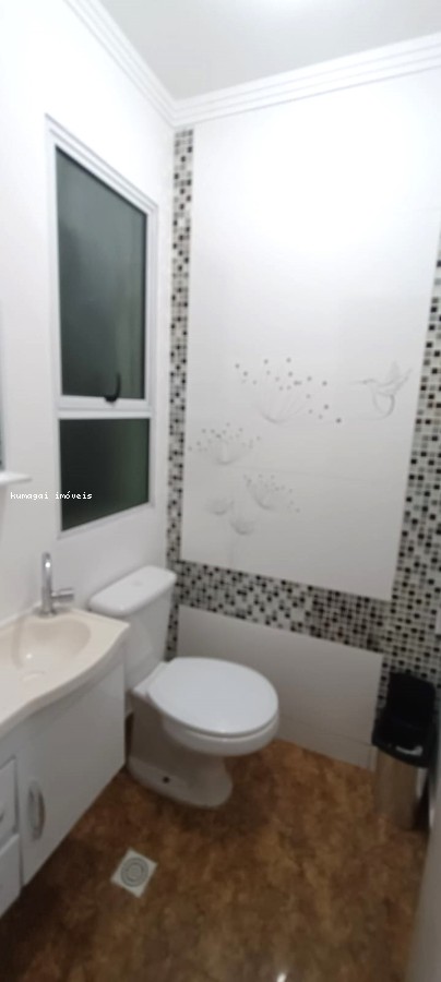 Sobrado, 3 quartos - Foto 26