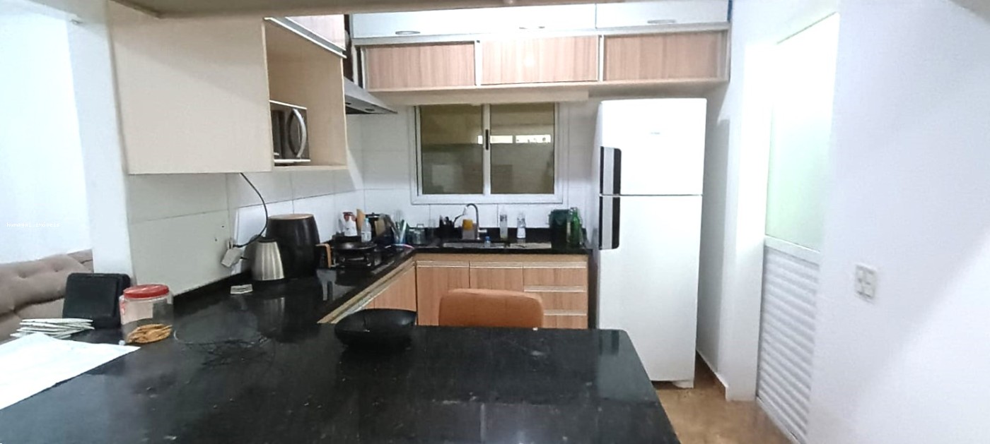 Sobrado, 3 quartos - Foto 4