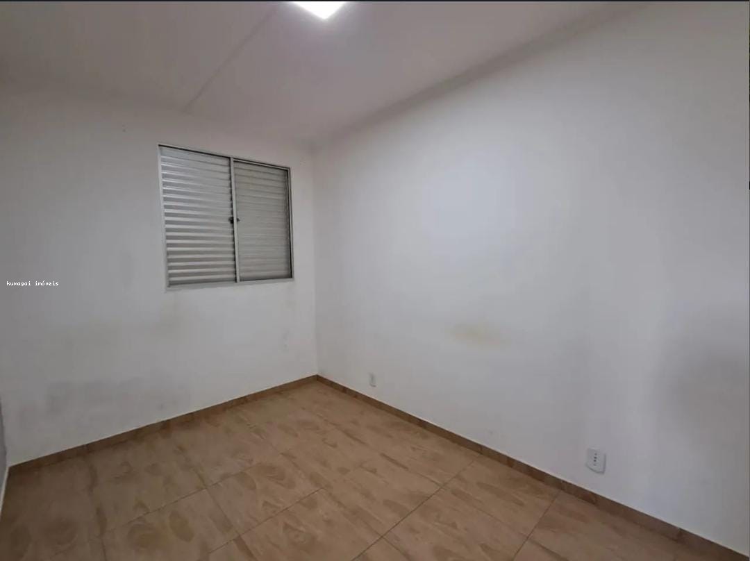 Apartamento, 2 quartos - Foto 10