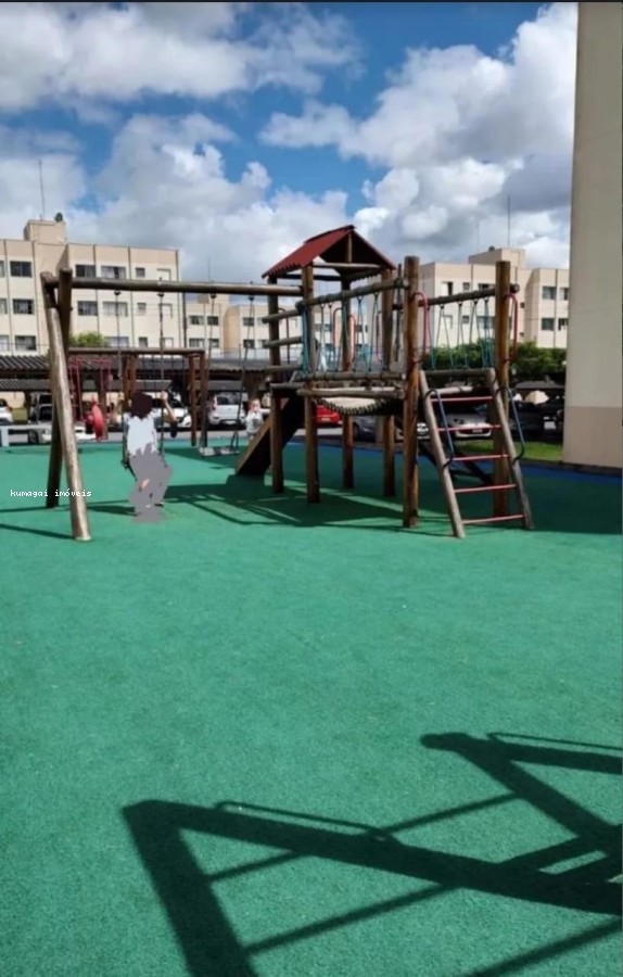 Apartamento, 2 quartos - Foto 12