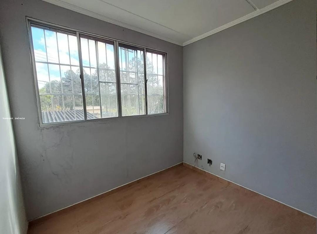 Apartamento, 2 quartos - Foto 8