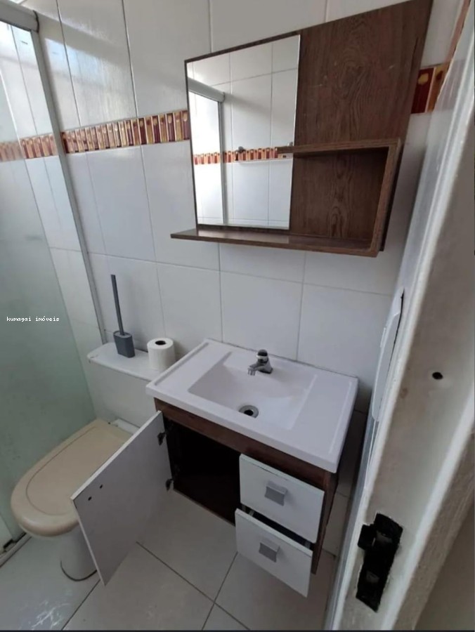 Apartamento, 2 quartos - Foto 9