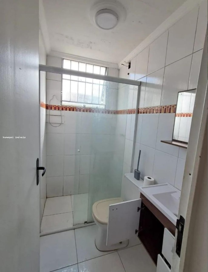 Apartamento, 2 quartos - Foto 11