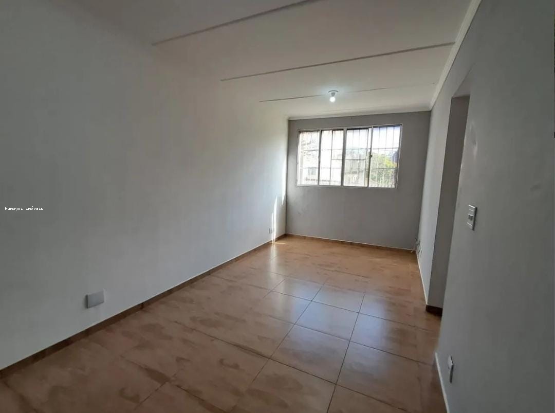 Apartamento, 2 quartos - Foto 7