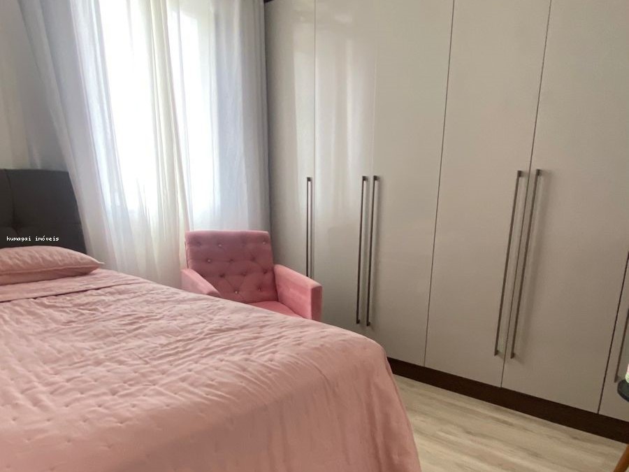 Sobrado, 3 quartos - Foto 2