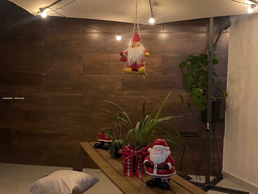 Sobrado, 3 quartos - Foto 3