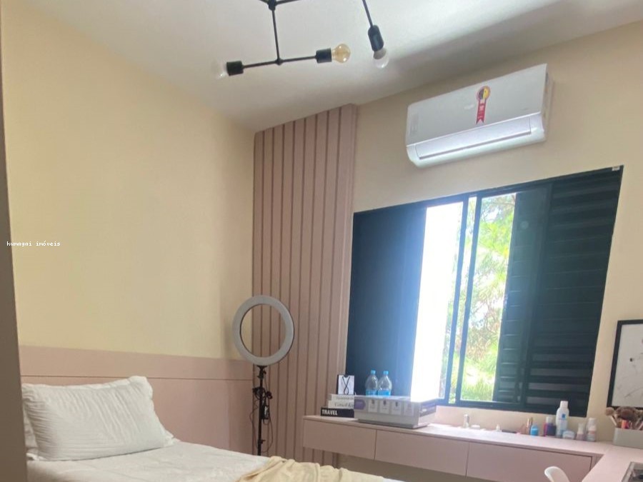 Sobrado, 3 quartos - Foto 5