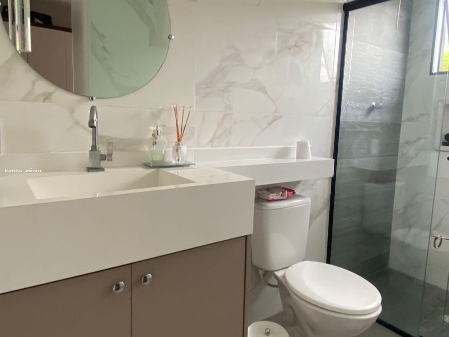 Sobrado, 3 quartos - Foto 8