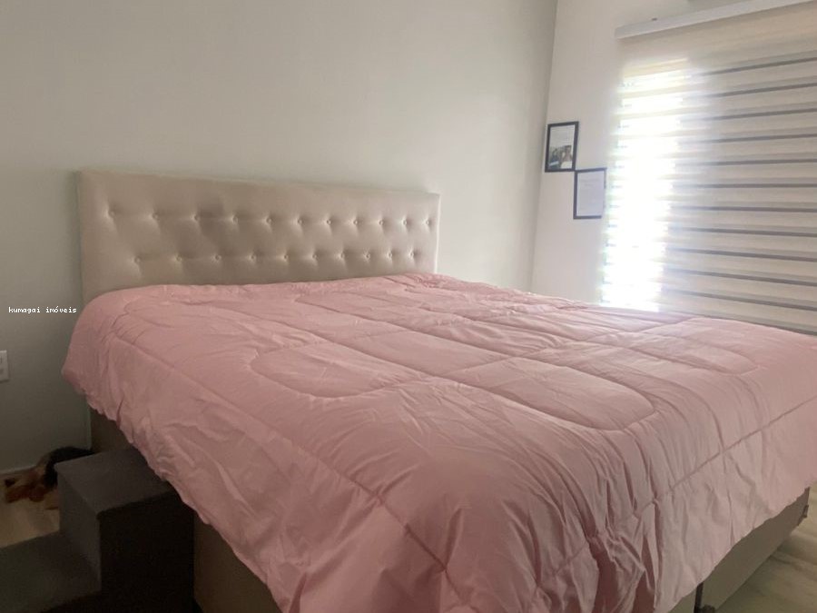 Sobrado, 3 quartos - Foto 14