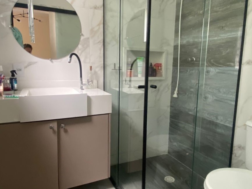 Sobrado, 3 quartos - Foto 12