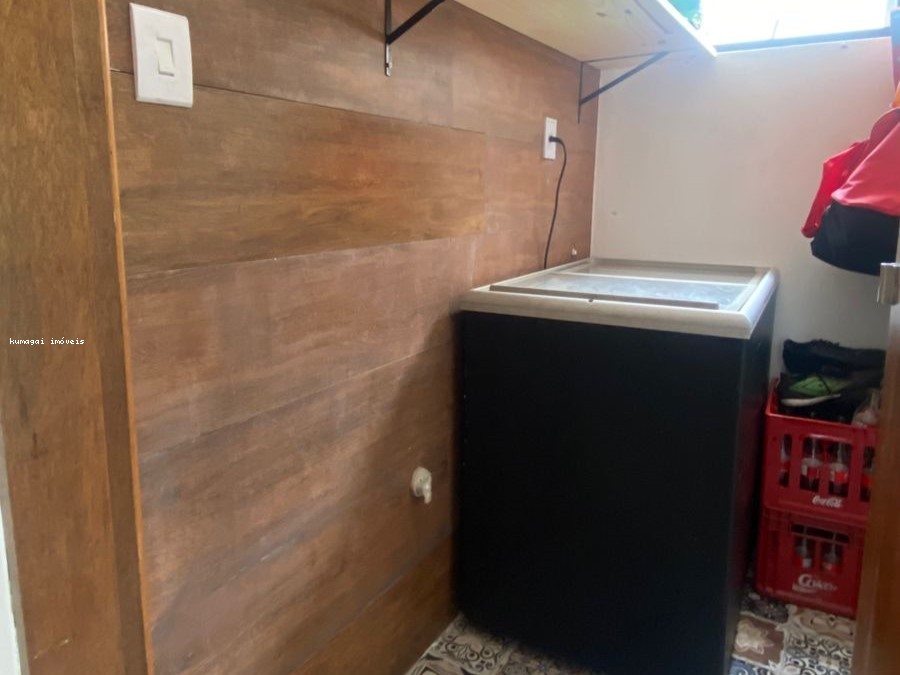 Sobrado, 3 quartos - Foto 15