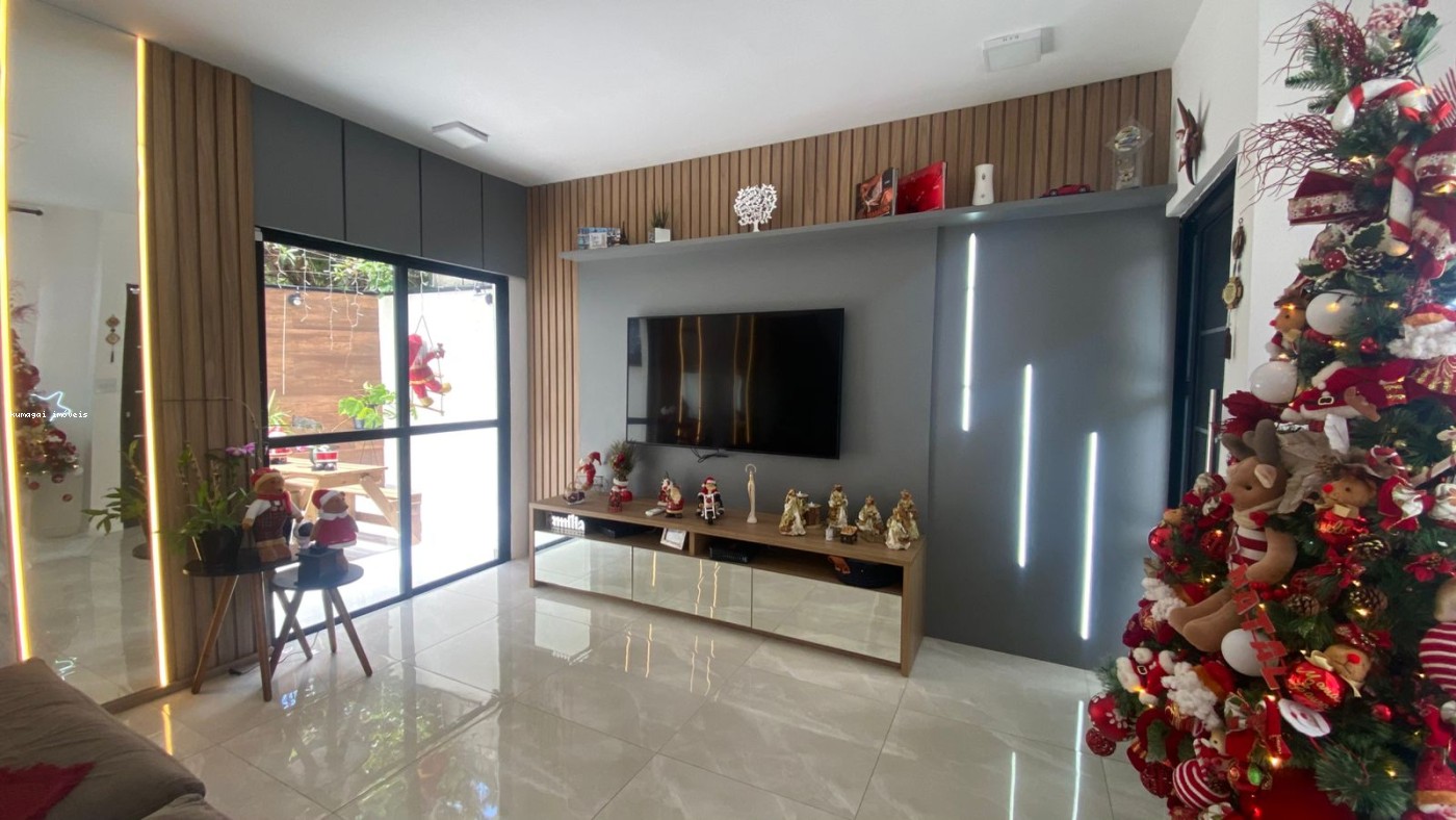 Sobrado, 3 quartos - Foto 18