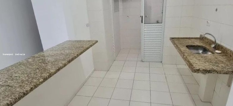 Apartamento, 3 quartos - Foto 7